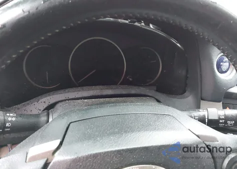 2015 Lexus Ct 200H from USA, damaged, VIN JTHKD5BH0F2217797